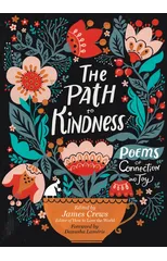 The Path to Kindness