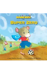 Super Zero