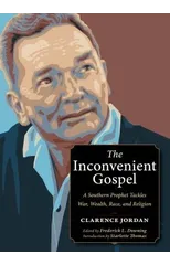 The Inconvenient Gospel