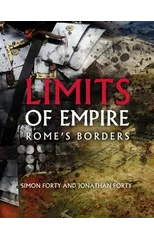 Limits of Empire