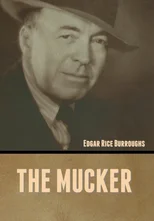 The Mucker
