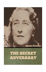 The Secret Adversary