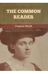 The Common Reader