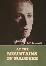 At the Mountains of Madness