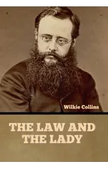 The Law and the Lady