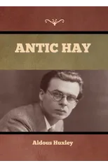 Antic Hay