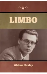 Limbo