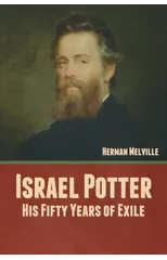 Israel Potter