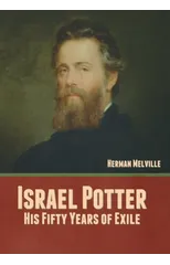 Israel Potter