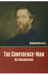 The Confidence-Man