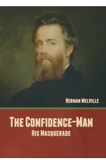 The Confidence-Man