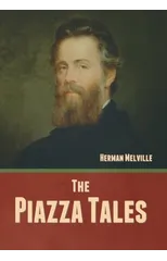 The Piazza Tales