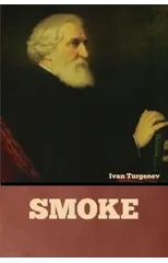 Smoke