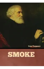Smoke