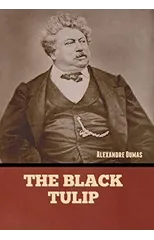 The Black Tulip