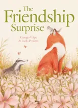 The Friendship Surprise