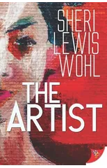 The Artist