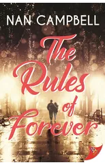 The Rules of Forever