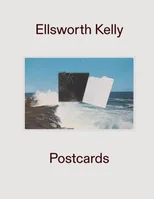 Ellsworth Kelly