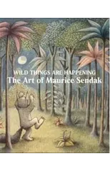 Wild Things Are Happening