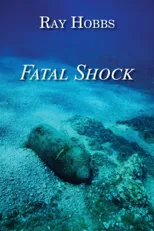 Fatal Shock
