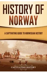 History of Norway