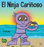El Ninja Carinoso