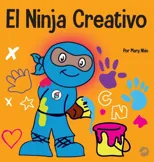El Ninja Creativo