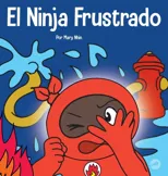 El Ninja Frustrado