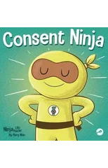 Consent Ninja