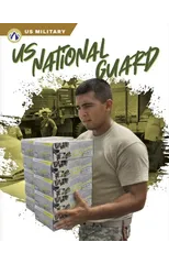 US National Guard