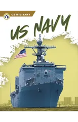 US Navy