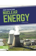 Nuclear Energy