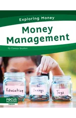 Money Management