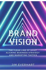 Brand Vision