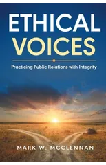 Ethical Voices