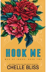 Hook Me - Special Edition