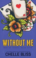Without Me - Special Edition