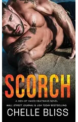 Scorch