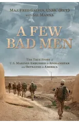 A Few Bad Men