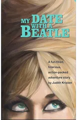 My Date With A Beatle