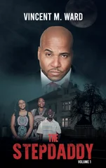 The Stepdaddy