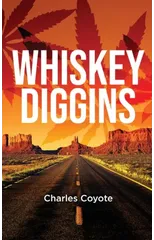 Whiskey Diggins