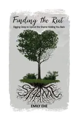 Finding the Root