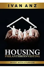 Housing PHILANTHROINVESTING