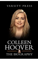 Colleen Hoover Books