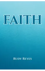 Faith