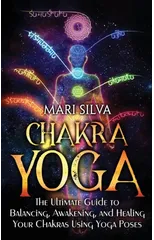 Chakra Yoga