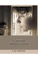 A Room with a View
