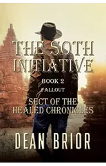 The Soth Initiative